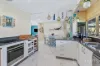 3 Drakesbrook Close, Preston Beach, WA 6215-Image