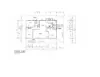 3 Drakesbrook Close, Preston Beach, WA 6215-Floorplan