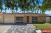 3 Dray Court, Belmont, WA 6104