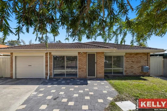 3 Dray Court, Belmont, WA 6104