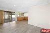 3 Dray Court, Belmont, WA 6104-Image