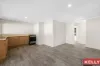 3 Dray Court, Belmont, WA 6104-Image