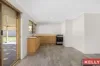3 Dray Court, Belmont, WA 6104-Image