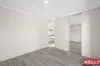 3 Dray Court, Belmont, WA 6104-Image