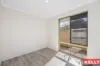 3 Dray Court, Belmont, WA 6104-Image