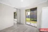 3 Dray Court, Belmont, WA 6104-Image