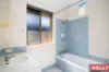 3 Dray Court, Belmont, WA 6104-Image