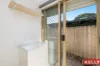 3 Dray Court, Belmont, WA 6104-Image