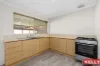 3 Dray Court, Belmont, WA 6104-Image