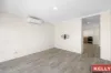 3 Dray Court, Belmont, WA 6104-Image