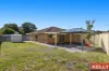 3 Dray Court, Belmont, WA 6104-Image