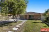 3 Dray Court, Belmont, WA 6104-Image
