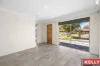 3 Dray Court, Belmont, WA 6104-Image
