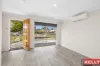 3 Dray Court, Belmont, WA 6104-Image
