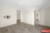 3 Dray Court, Belmont, WA 6104-Image