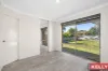 3 Dray Court, Belmont, WA 6104-Image