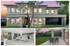 3 Drayton Avenue, Castle Hill, NSW 2154