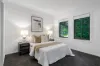 3 Drayton Avenue, Castle Hill, NSW 2154-Image