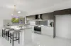 3 Drayton Avenue, Castle Hill, NSW 2154-Image