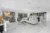 3 Drayton Avenue, Castle Hill, NSW 2154-Image