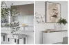 3 Drayton Avenue, Castle Hill, NSW 2154-Image