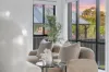 3 Drayton Avenue, Castle Hill, NSW 2154-Image
