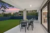 3 Drayton Avenue, Castle Hill, NSW 2154-Image