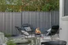3 Drayton Avenue, Castle Hill, NSW 2154-Image