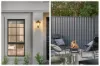 3 Drayton Avenue, Castle Hill, NSW 2154-Image