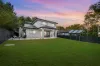 3 Drayton Avenue, Castle Hill, NSW 2154-Image