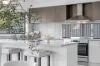 3 Drayton Avenue, Castle Hill, NSW 2154-Image