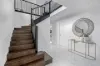 3 Drayton Avenue, Castle Hill, NSW 2154-Image