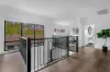 3 Drayton Avenue, Castle Hill, NSW 2154-Image