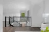3 Drayton Avenue, Castle Hill, NSW 2154-Image