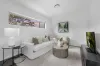 3 Drayton Avenue, Castle Hill, NSW 2154-Image