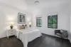 3 Drayton Avenue, Castle Hill, NSW 2154-Image