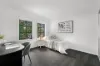 3 Drayton Avenue, Castle Hill, NSW 2154-Image