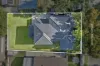 3 Drayton Avenue, Castle Hill, NSW 2154-Image