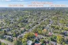 3 Drayton Avenue, Castle Hill, NSW 2154-Image