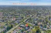 3 Drayton Avenue, Castle Hill, NSW 2154-Image