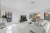 3 Drayton Avenue, Castle Hill, NSW 2154-Image