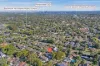 3 Drayton Avenue, Castle Hill, NSW 2154-Image