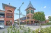 3 Drayton Avenue, Castle Hill, NSW 2154-Image