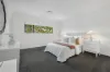 3 Drayton Avenue, Castle Hill, NSW 2154-Image