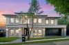 3 Drayton Avenue, Castle Hill, NSW 2154-Image