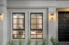 3 Drayton Avenue, Castle Hill, NSW 2154-Image