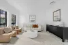 3 Drayton Avenue, Castle Hill, NSW 2154-Image
