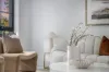 3 Drayton Avenue, Castle Hill, NSW 2154-Image