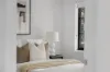 3 Drayton Avenue, Castle Hill, NSW 2154-Image