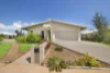 3 Dreier Street, Muirhead, NT 0810